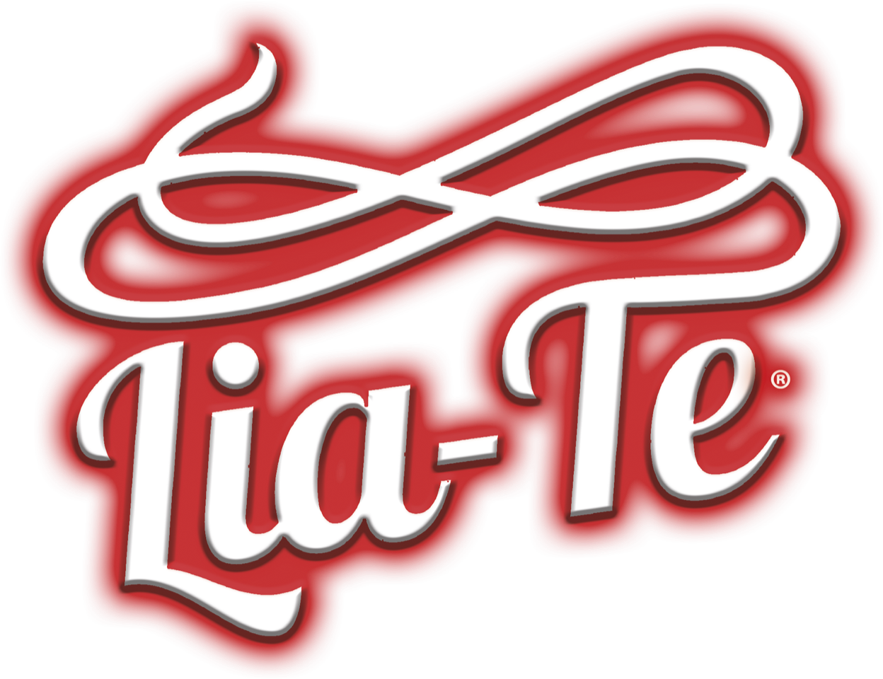 Lia-te