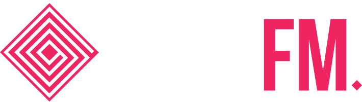 LocaFM